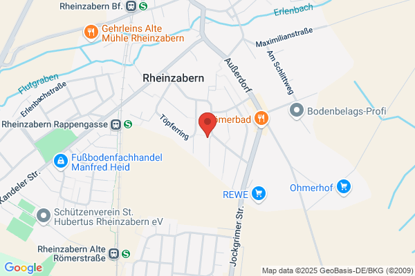 gpc.systems GmbH