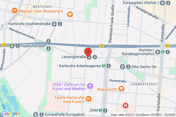 Sanitätshaus Profi24