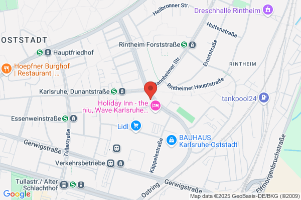 Gasmet Technologies GmbH