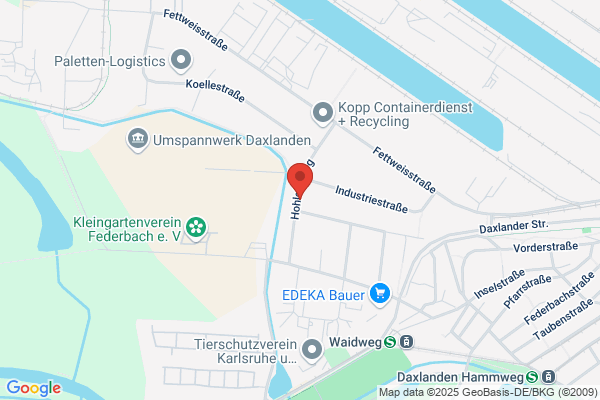 Carl Dittmann GmbH & Co. KG