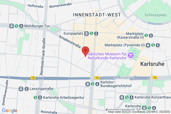 Ergonomie und Wohnen GmbH