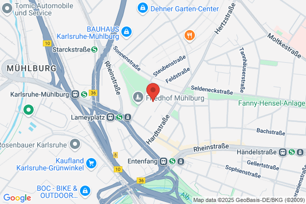 Kymo GmbH