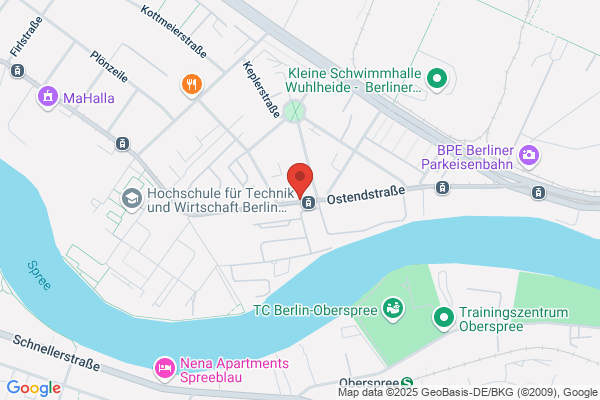 RTC TRANSPORTE GMBH