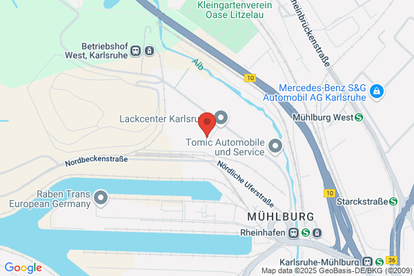 Werkplan Architektur Model-Möbel