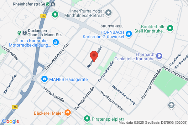 Hisar Dachfenster Montage