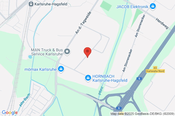 Würth Adolf GmbH & Co. KG