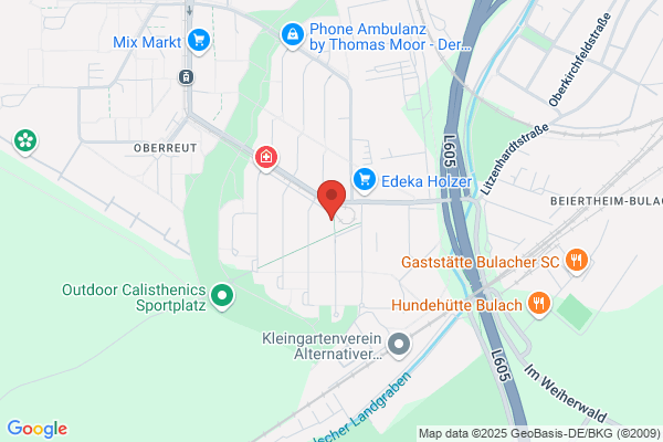 artalacarte.de-multimedia-agentur