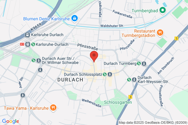 Diapason MUSIKAKADEMIE