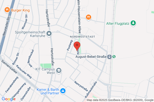 Nachhilfeschule GUTE NOTEN