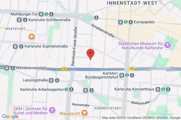 Verlag Versicherungswirtschaft GmbH