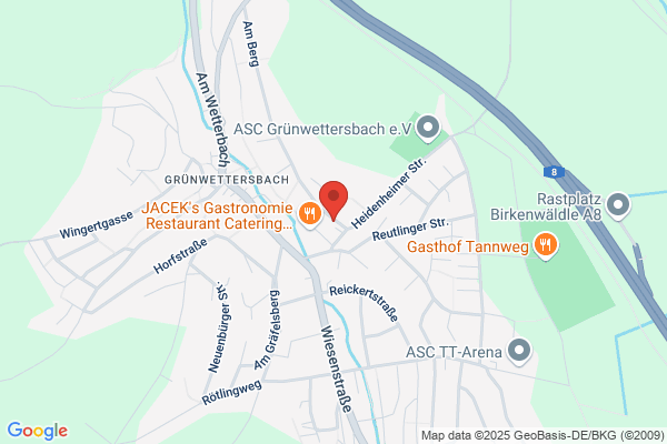 Grünkern