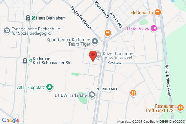 Finalit-StoneCare GmbH & Co.KG