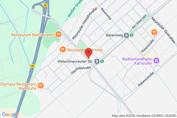 Grossmann GmbH