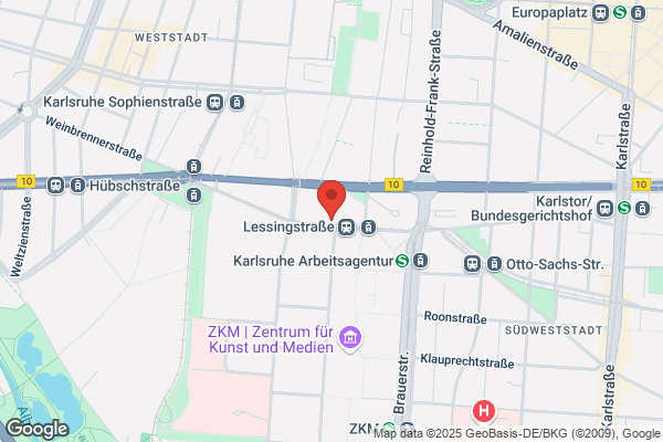 SüdwestBus RVS Regionalbusverkehr Südwest GmbH