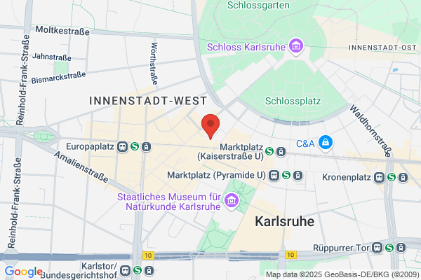 Knobloch-Optik GmbH
