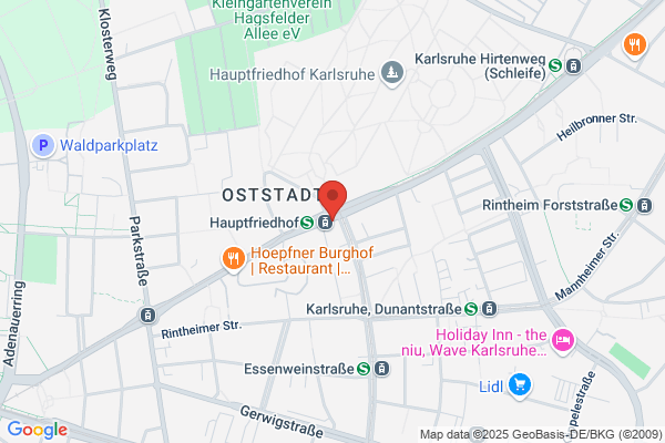 Optik Süß