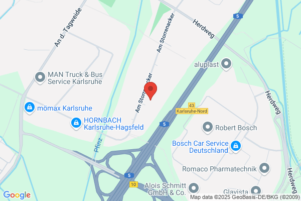Poschmann + Neff GmbH
