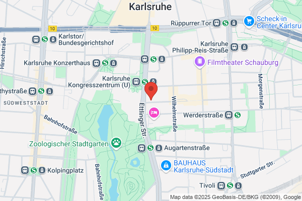 MH Orthopädie GmbH