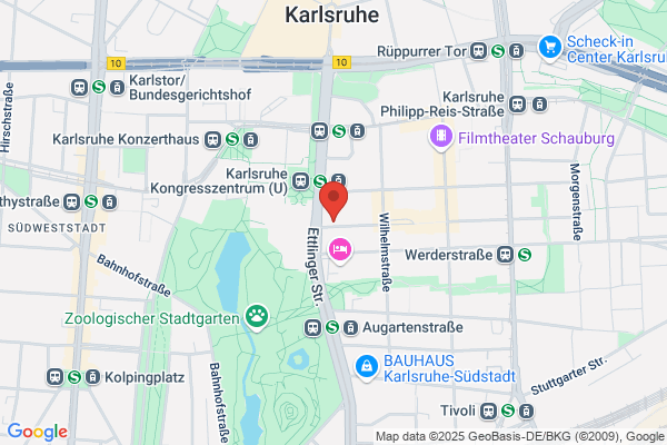 MH Orthopädie GmbH