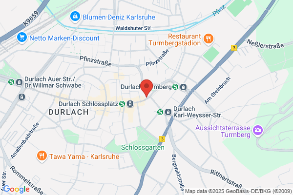 PodoVelo Orthopädie-Schuhtechnik