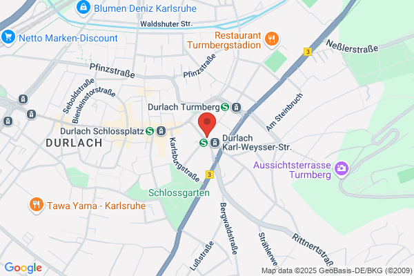 Sanitätshaus Schrimm GmbH