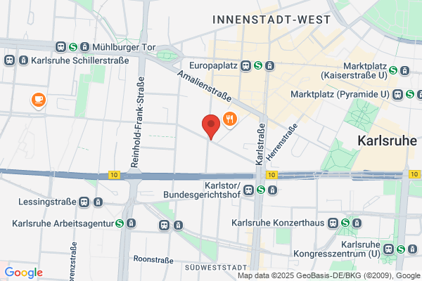 orthoKonzept GmbH