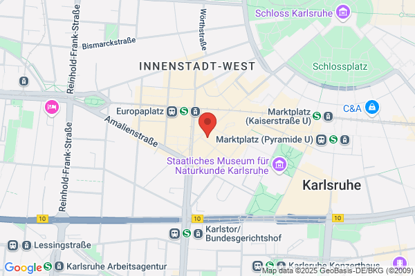 Praxis für Paartherapie sowie Beratung und Coaching für Einzelpersonen