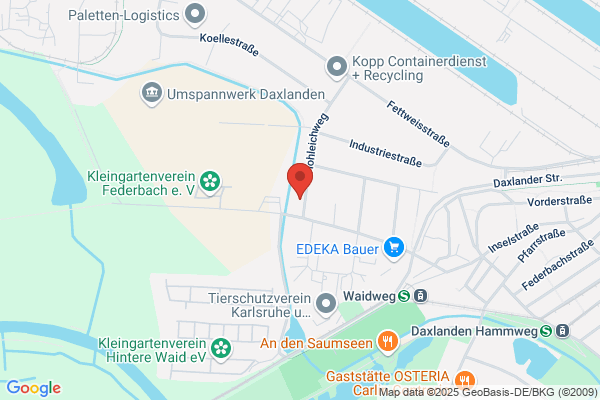 SJS Beratung, Coaching für Paare