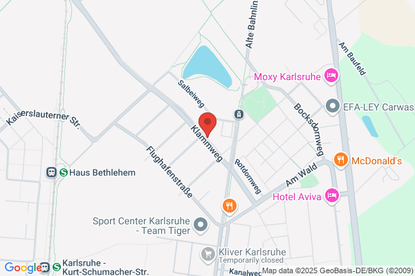 MarinCard GmbH