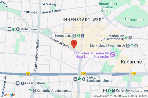 APCOA Autoparking GmbH