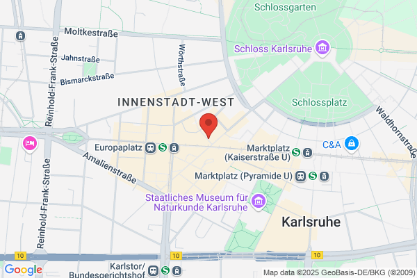 Grafmüller - Catering, Consulting & Veranstaltungsservice