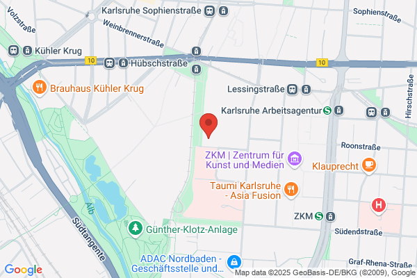 LBP Lemcke · Brommer & Partner