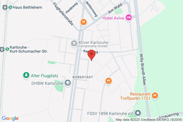 Nikolaus kommt nach Haus