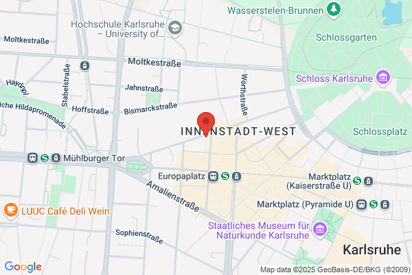 privat
