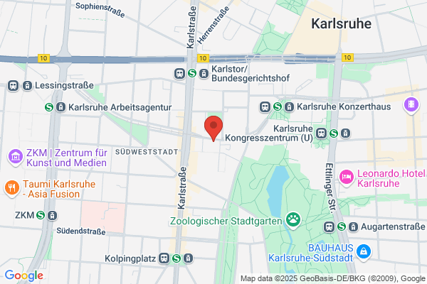 Impuls 24