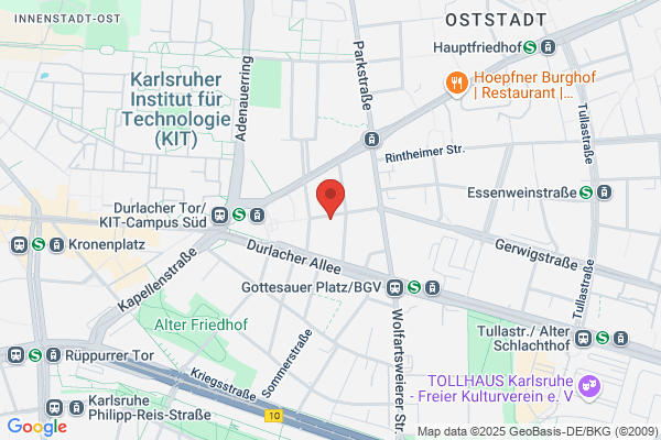 Corpoccino Praxis für Physiotherapie Wellness und Prävention