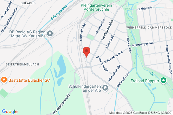 Gregorschütz