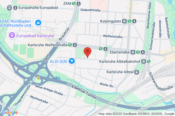 Krankengymnastik H. Gummersbach