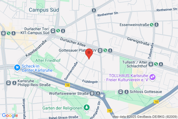 Stina Hauser Gesundheitstraining Yoga & Pilates