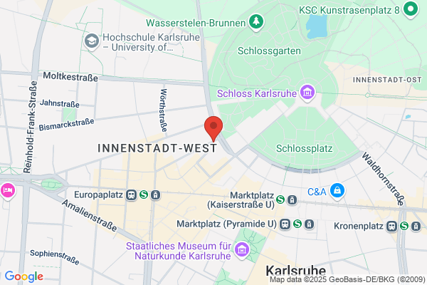 Polizeiposten