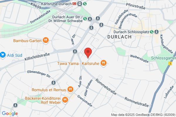 Lohr-Nehmer Public Relations u. Partner