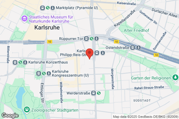wyynot GmbH