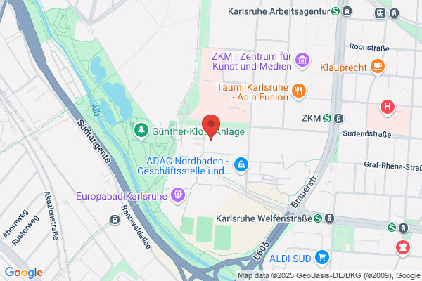 Walter-Eucken-Schule