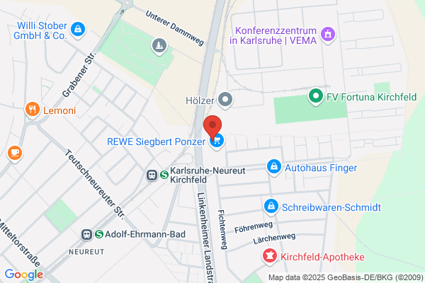 Freie Aktive Schule