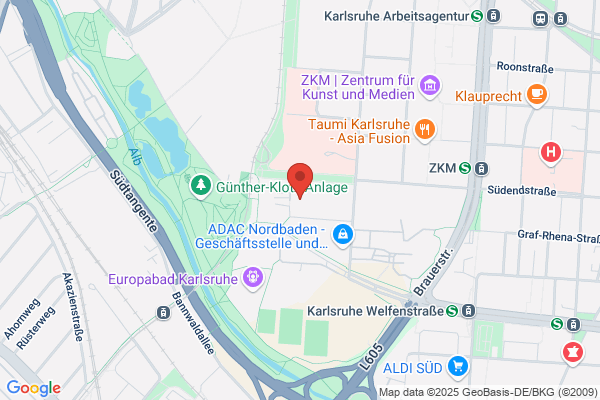Walter-Eucken-Schule