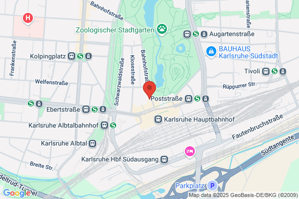Ulrike Brandl Heilpraktikerin für Psychotherapie | Coach | Supervisorin