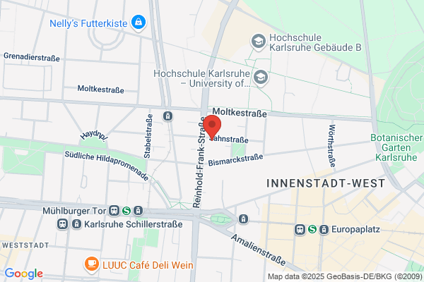 Netzwerk Centrum