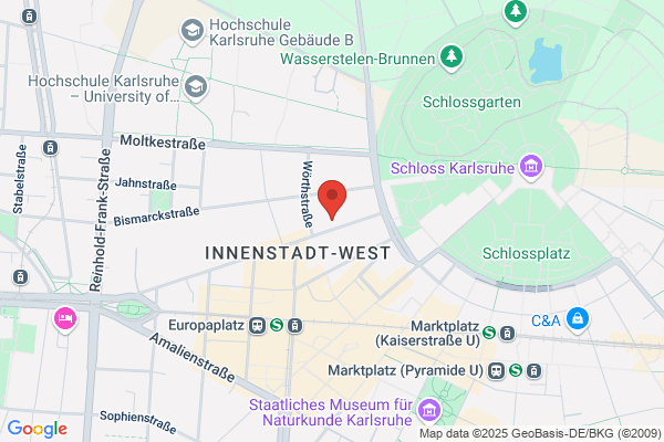 Sozialpsychiatrischer Dienst