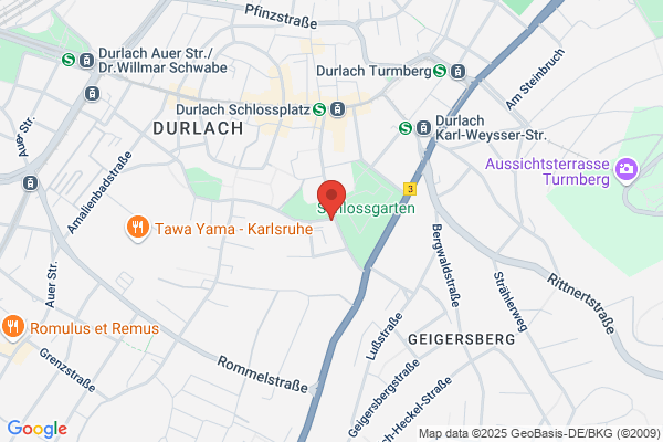 Sabine Koufen