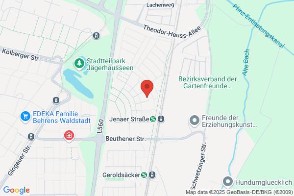 Dipl.-Psych. Angelika Greiner - Nübling, Dr. Rüdiger Nübling